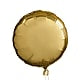 Festive Mylar Balloon – MILLER'S FLOWERS, Racine WI
