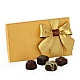 Delicious Box of Chocolates – MILLER'S FLOWERS, Racine WI