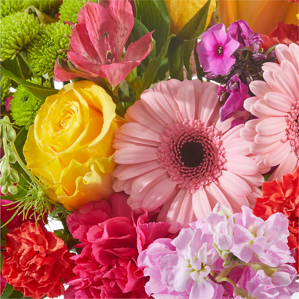 You're Invited - A Florist Original – MILLER'S FLOWERS, Racine WI