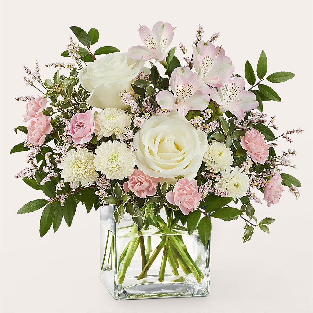 Day Made Bouquet – MILLER'S FLOWERS, Racine WI