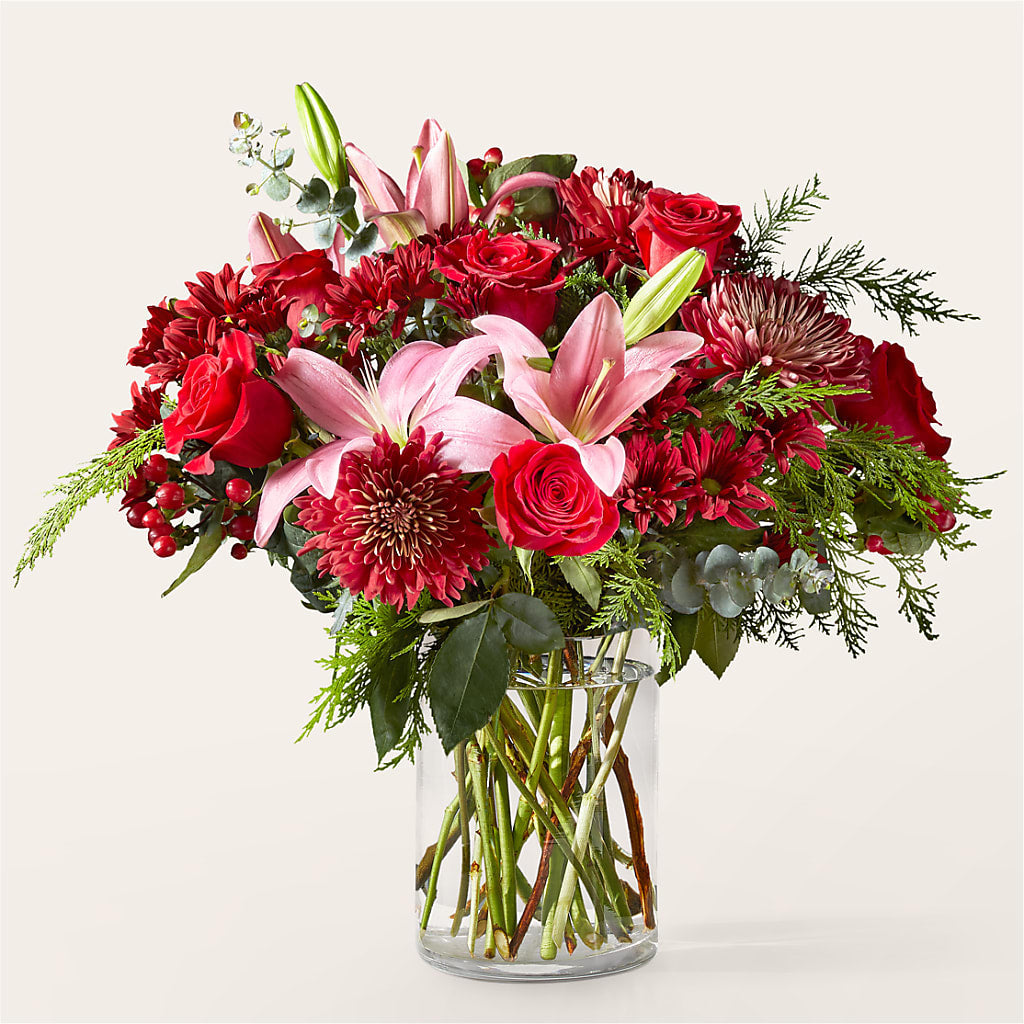 Sugar Cookie Bouquet – MILLER'S FLOWERS, Racine WI