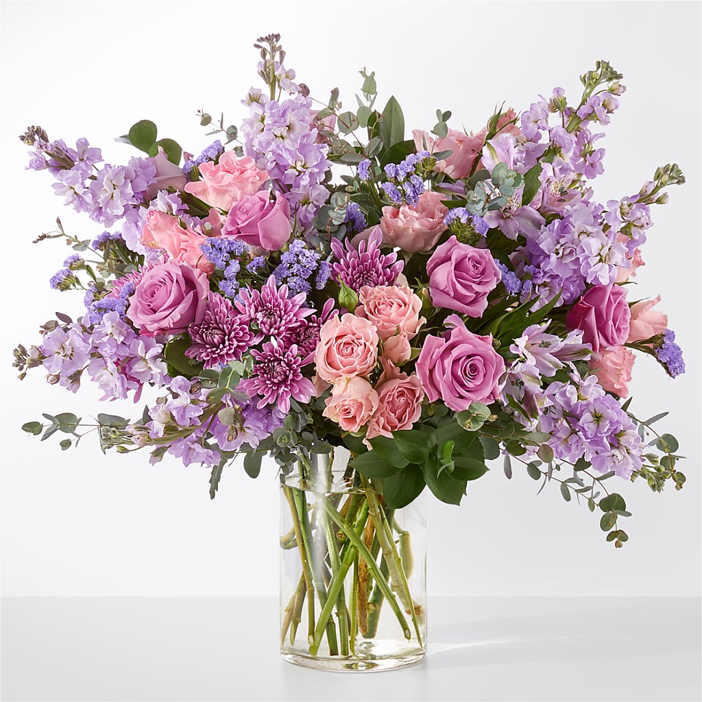 Cloud Nine Bouquet – MILLER'S FLOWERS, Racine WI