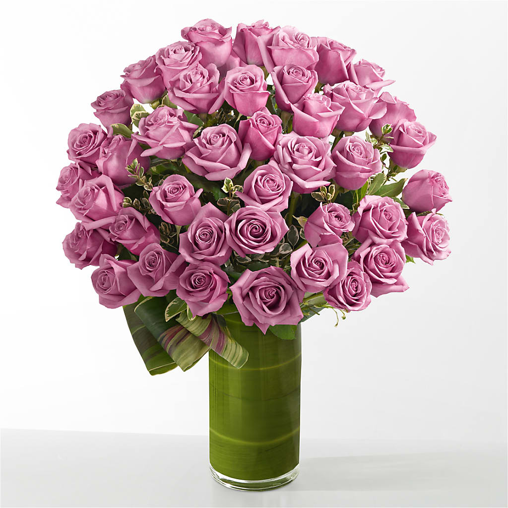 The Sweet Spot – MILLER'S FLOWERS, Racine WI