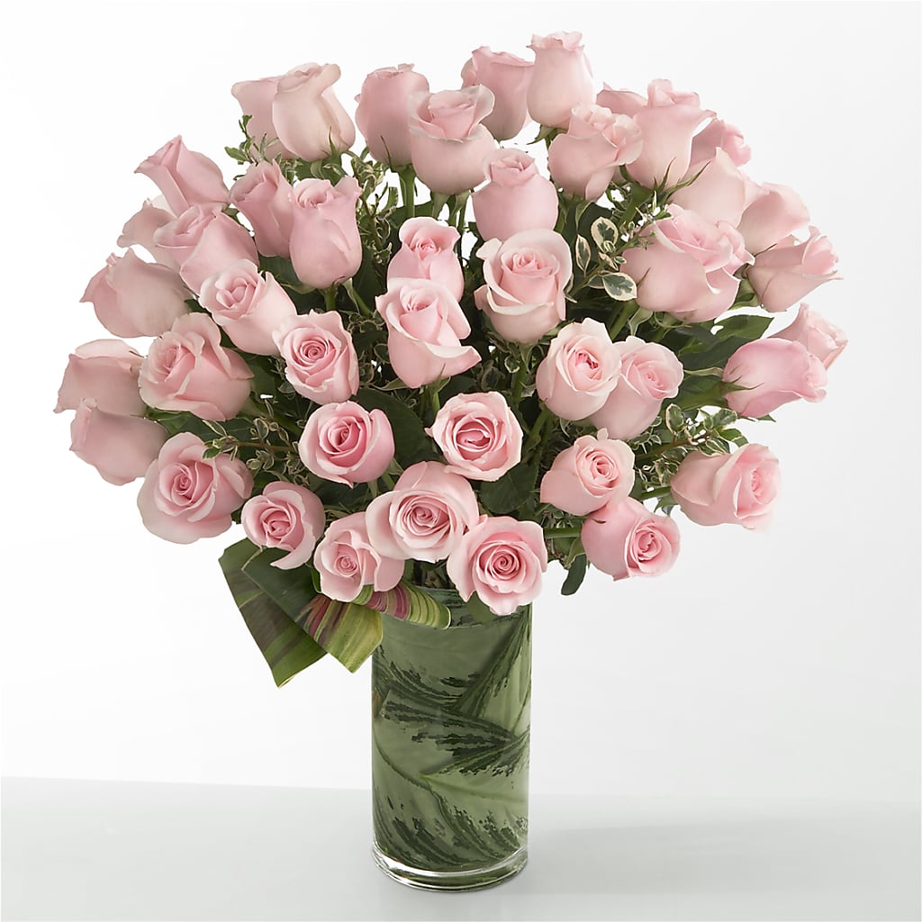 Pink Essence – MILLER'S FLOWERS, Racine WI