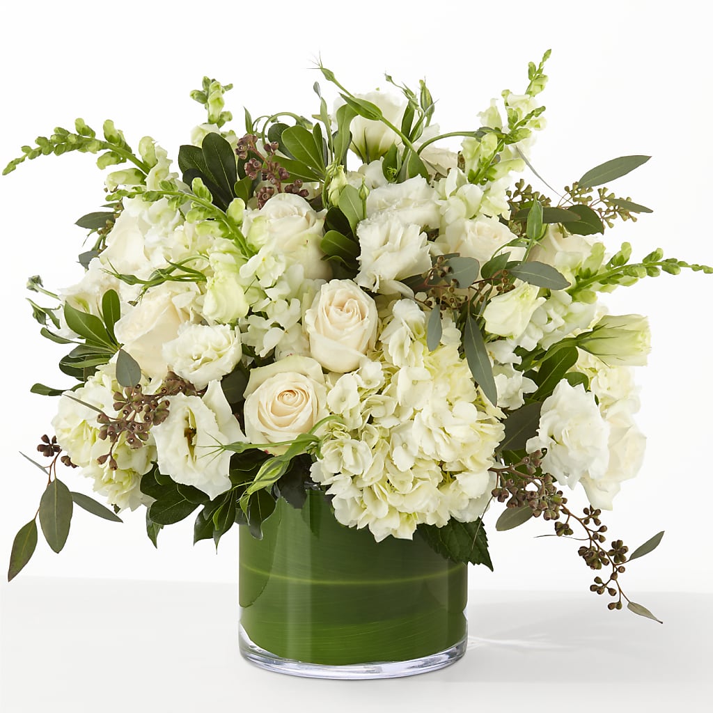 The Gallery – MILLER'S FLOWERS, Racine WI