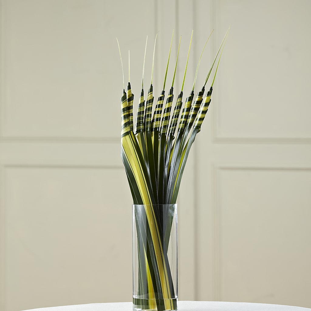Twisted Hala Bouquet – MILLER'S FLOWERS, Racine WI