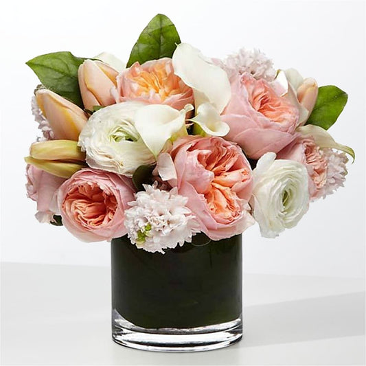 The Destiny – MILLER'S FLOWERS, Racine WI