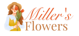 Miller's Flowers