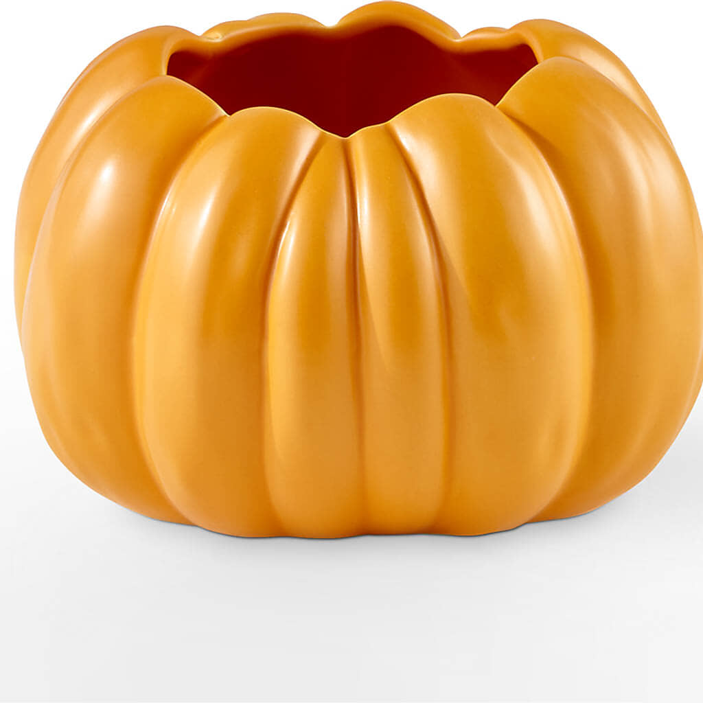 Golden Gourd Pumpkin Bouquet – MILLER'S FLOWERS, Racine WI