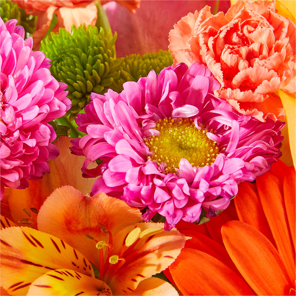 Soiree Bouquet – MILLER'S FLOWERS, Racine WI