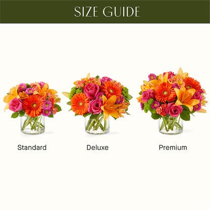 Soiree Bouquet – MILLER'S FLOWERS, Racine WI