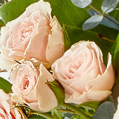 Inspired Bouquet – MILLER'S FLOWERS, Racine WI