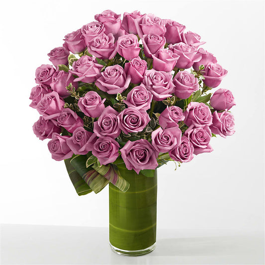 The Sweet Spot – MILLER'S FLOWERS, Racine WI