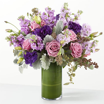 The Monarch – MILLER'S FLOWERS, Racine WI