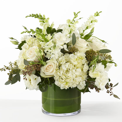 The Gallery – MILLER'S FLOWERS, Racine WI