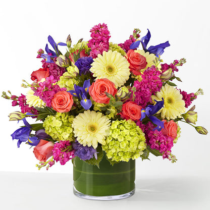 The Couture – MILLER'S FLOWERS, Racine WI