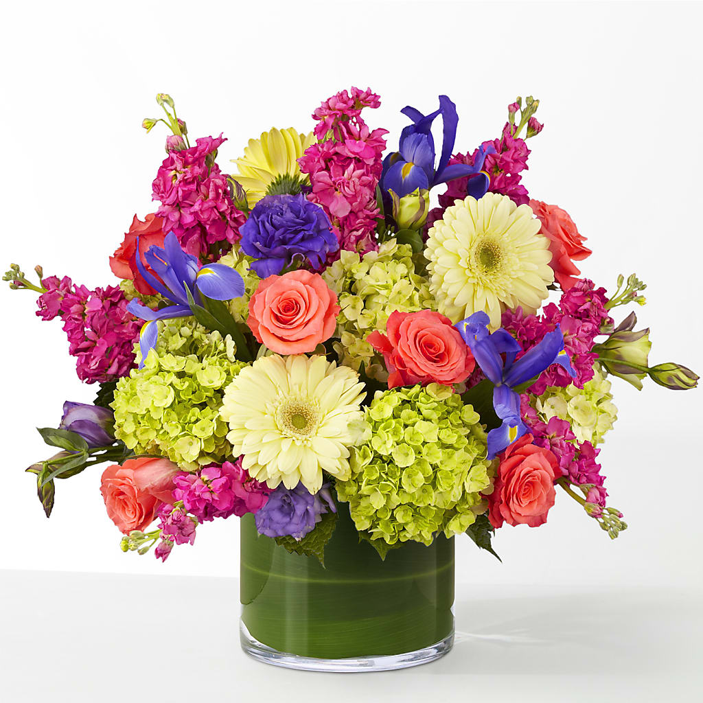 The Couture – MILLER'S FLOWERS, Racine WI