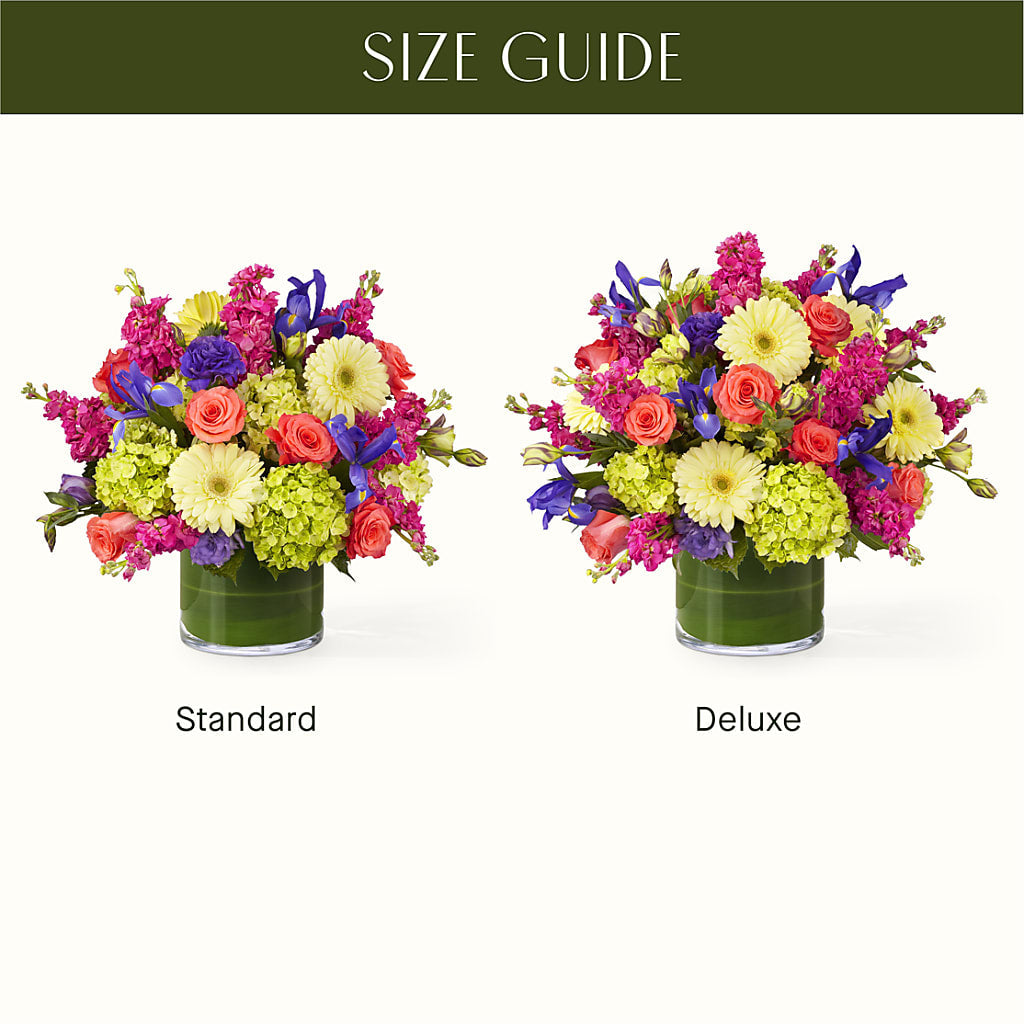 The Couture – MILLER'S FLOWERS, Racine WI
