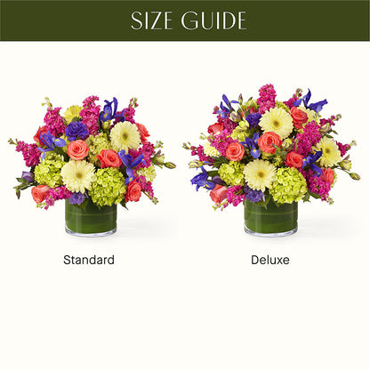The Couture – MILLER'S FLOWERS, Racine WI