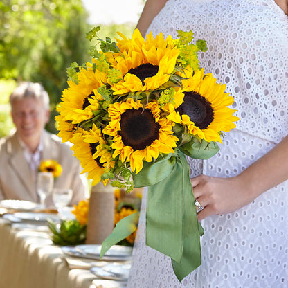 Free Spirit Bouquet – MILLER'S FLOWERS, Racine WI