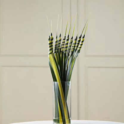 Twisted Hala Bouquet – MILLER'S FLOWERS, Racine WI