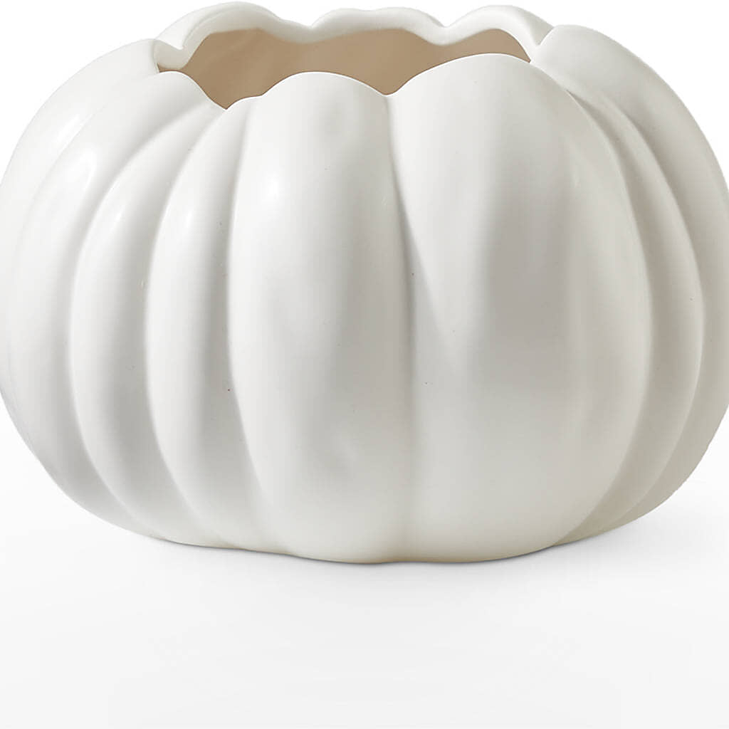 Autumn Air Pumpkin Bouquet – MILLER'S FLOWERS, Racine WI